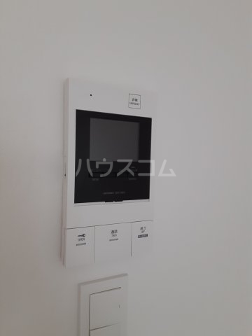 21/30 その他画像