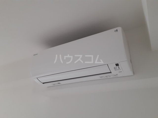 18/30 設備