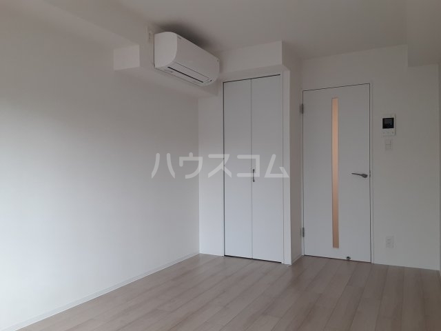 7/30 室内