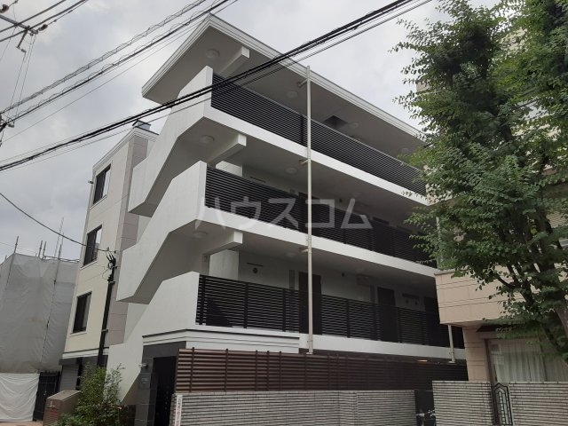 2/30 外観