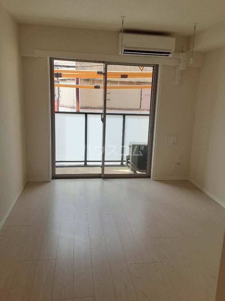 6/30 リビング/ダイニング