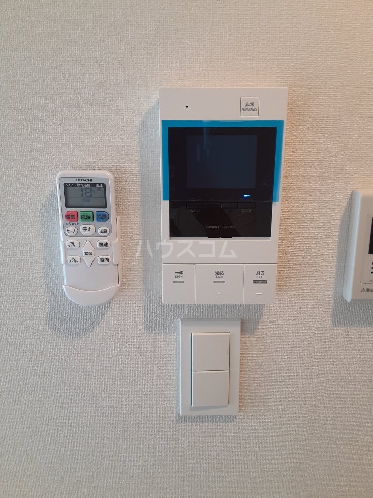 26/30 その他画像