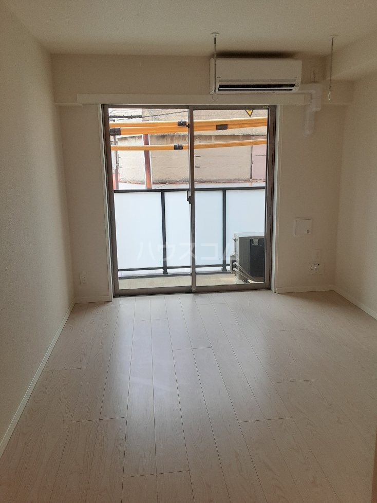 8/30 リビング/ダイニング