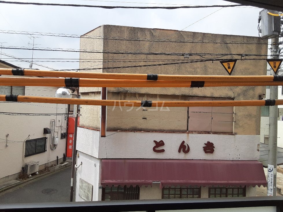 28/30 その他画像