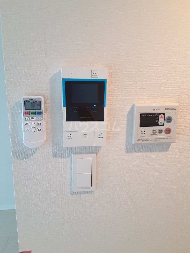 その他画像