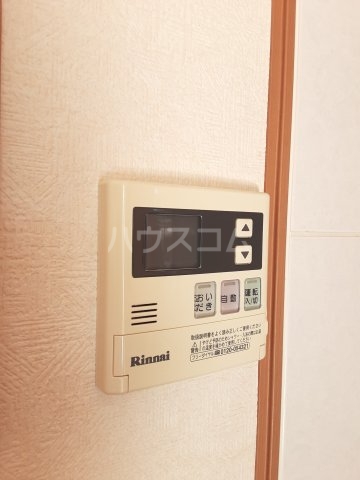 15/28 設備