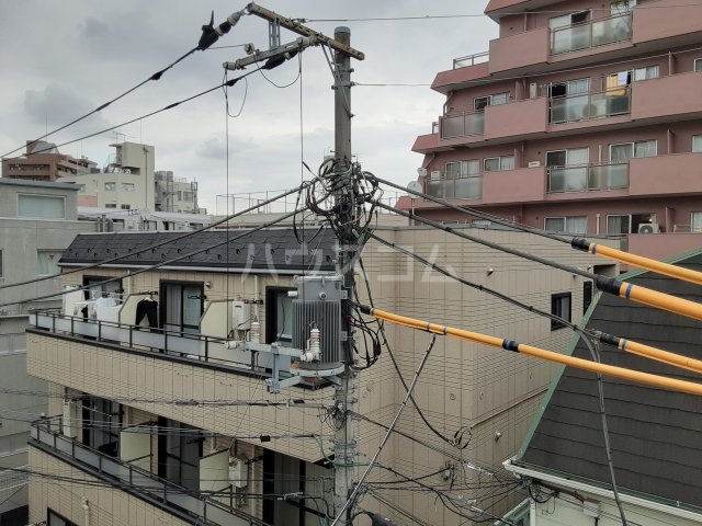 22/30 その他画像