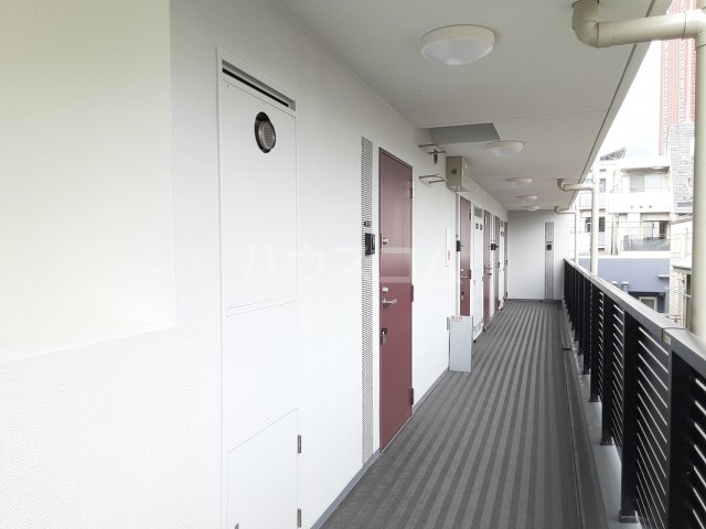 27/30 その他画像