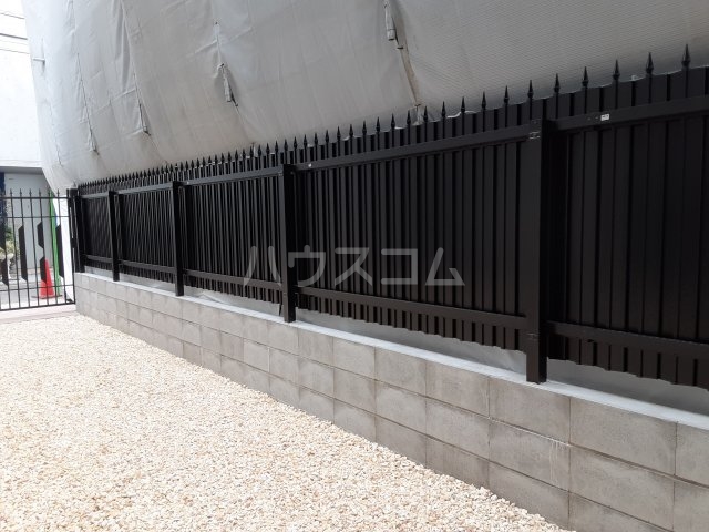 21/30 その他画像