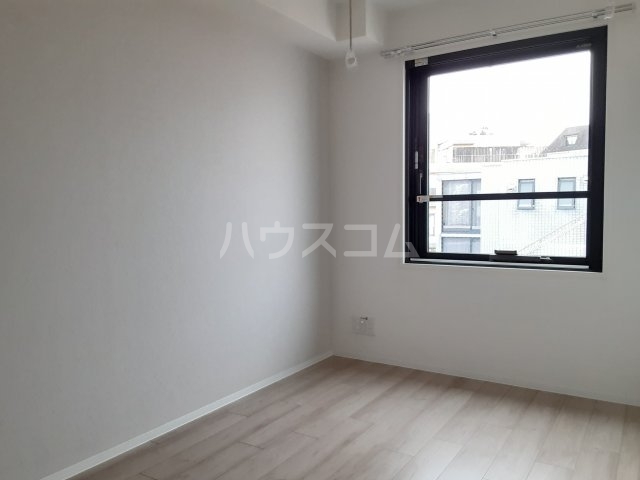 6/30 リビング/ダイニング