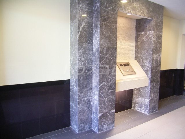 13/24 その他画像