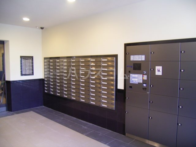 14/24 その他画像