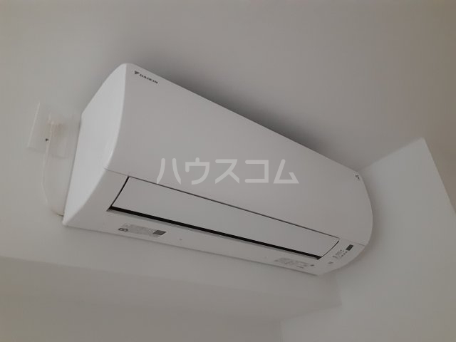 18/30 設備