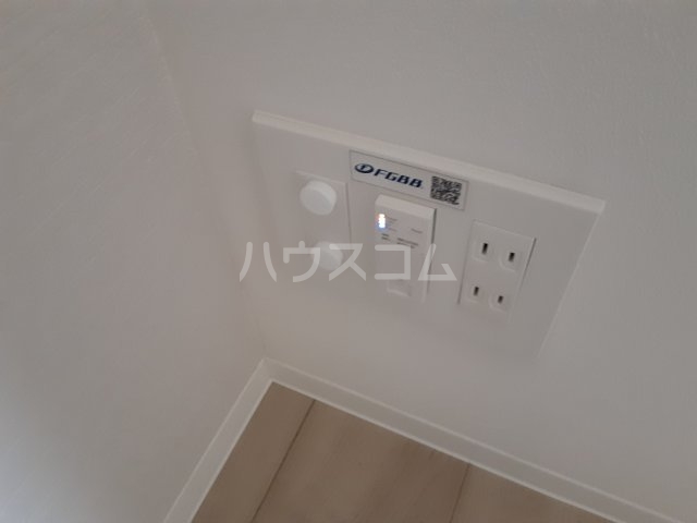 19/30 設備