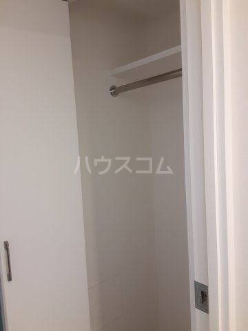 7/30 収納