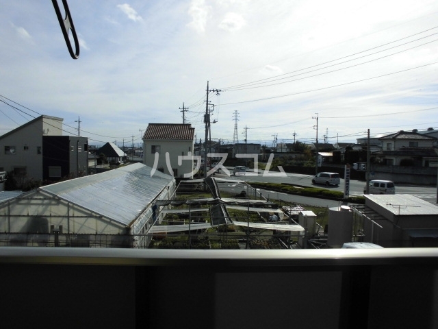 15/20 その他画像