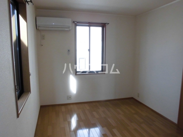 5/20 リビング/ダイニング