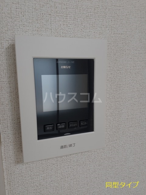 16/27 その他画像