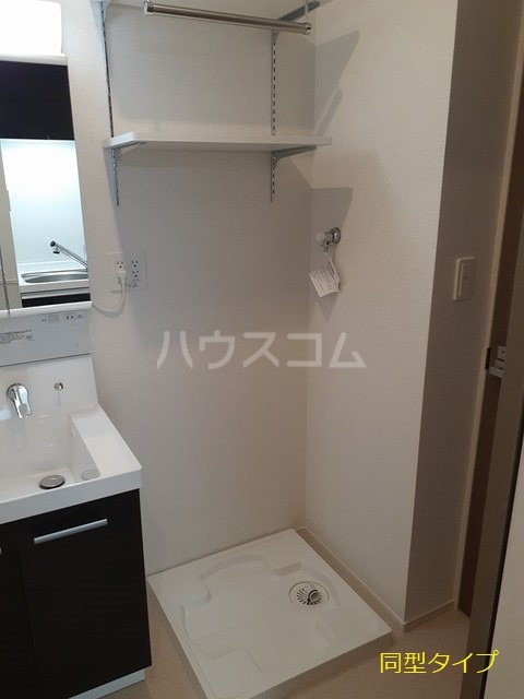 17/27 その他画像