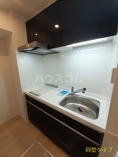 9/27 キッチン