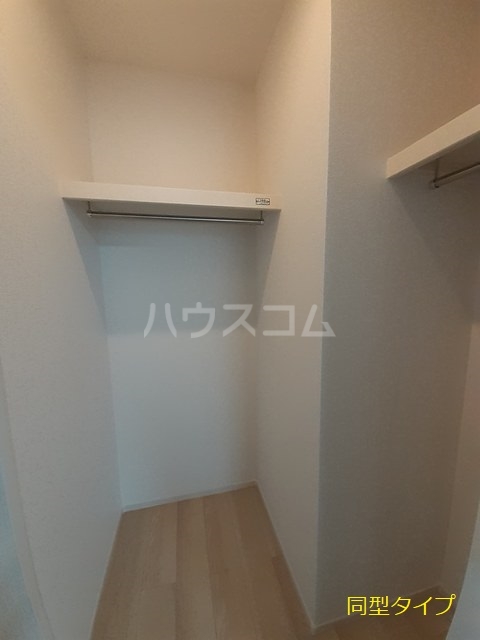 6/27 収納