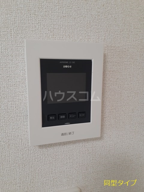 15/26 その他画像