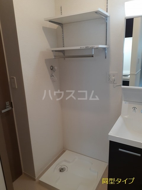 16/26 その他画像