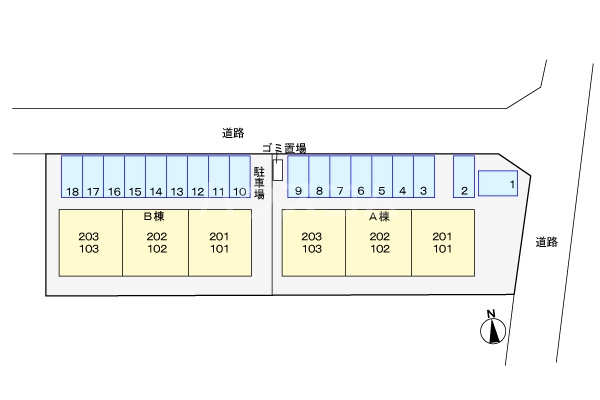 6/16 その他画像