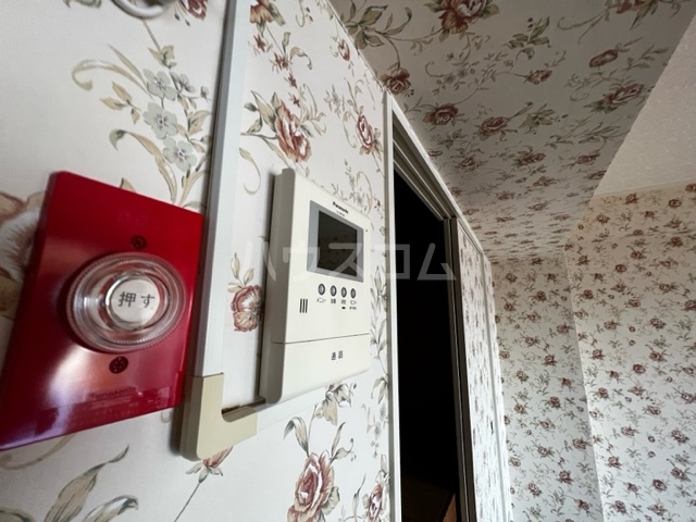 14/15 その他画像