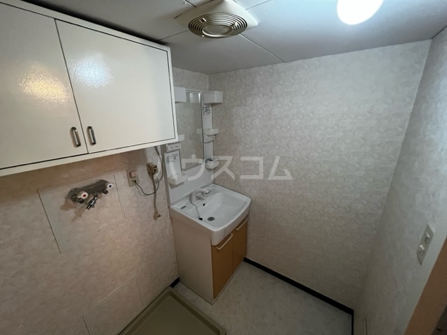 11/15 その他画像