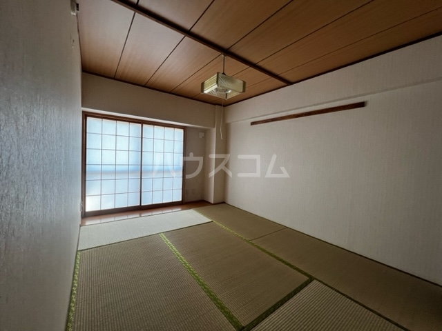 12/15 その他画像