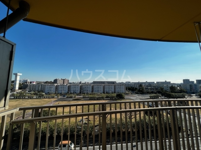 13/15 その他画像