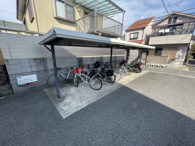 22/30 その他画像