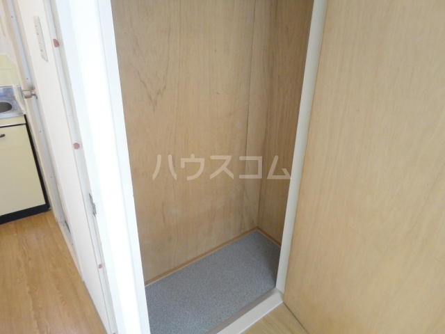 5/16 収納
