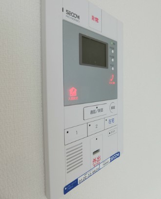 14/27 その他画像