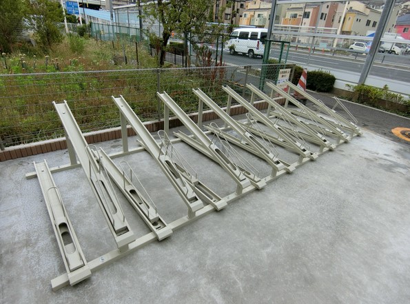 15/27 その他画像