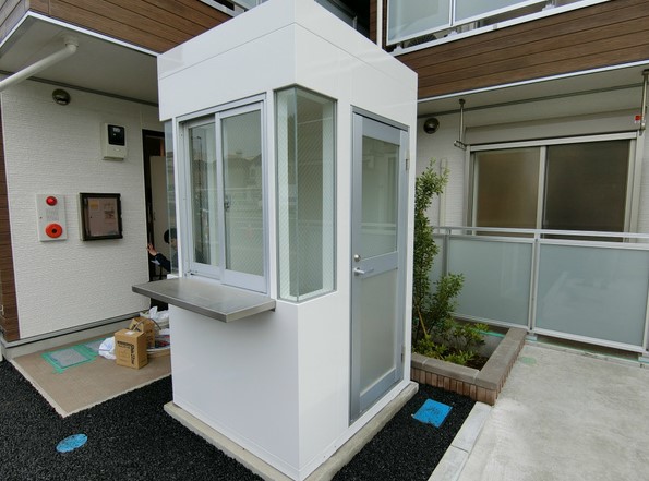 18/27 その他画像