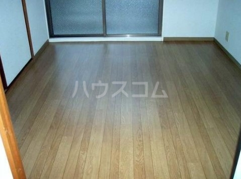 3/10 リビング/ダイニング