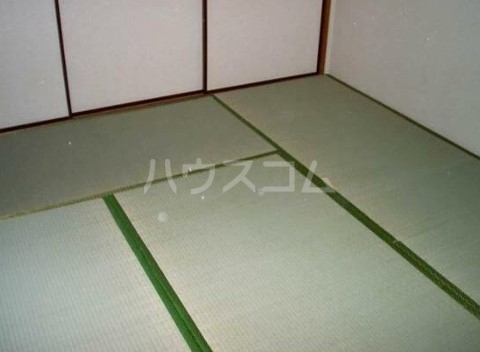 7/10 その他画像