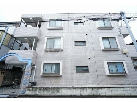 8/10 その他画像