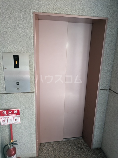 23/30 その他画像