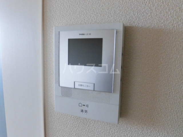 17/30 その他画像