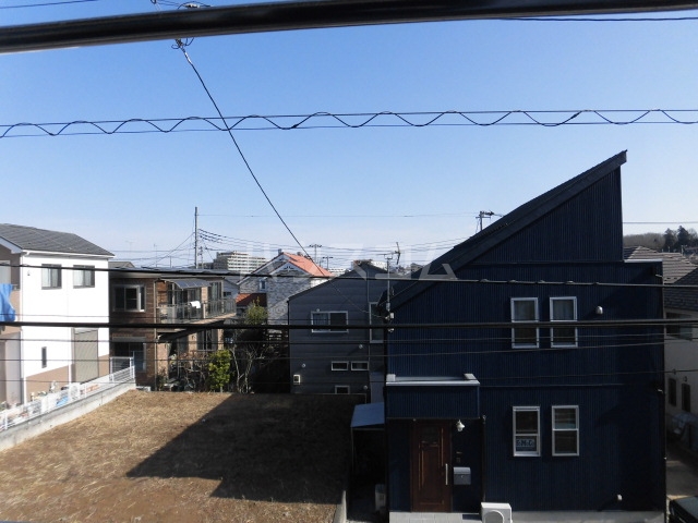 16/30 その他画像