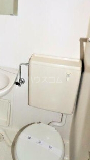 9/18 トイレ