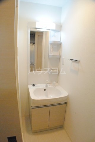 16/28 その他画像