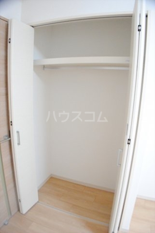 17/28 その他画像