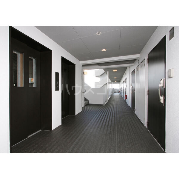 15/28 その他画像