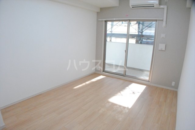 3/28 リビング/ダイニング