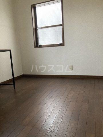 19/29 その他画像