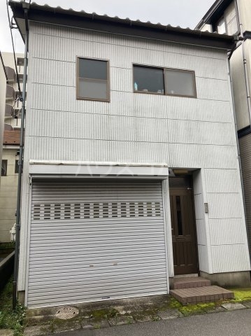1/29 外観